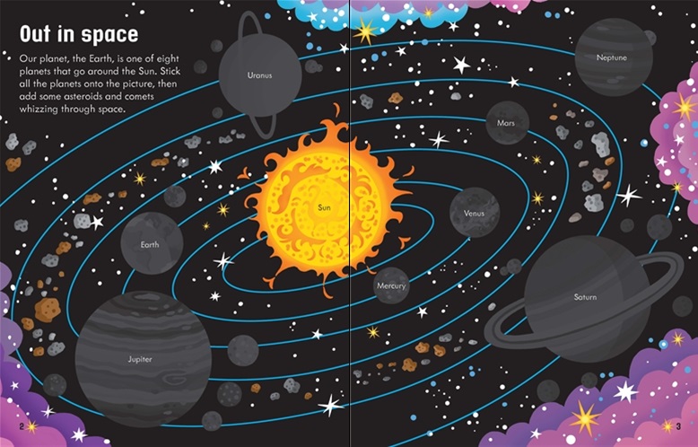 create_spread - 2020-04-08T234113.828