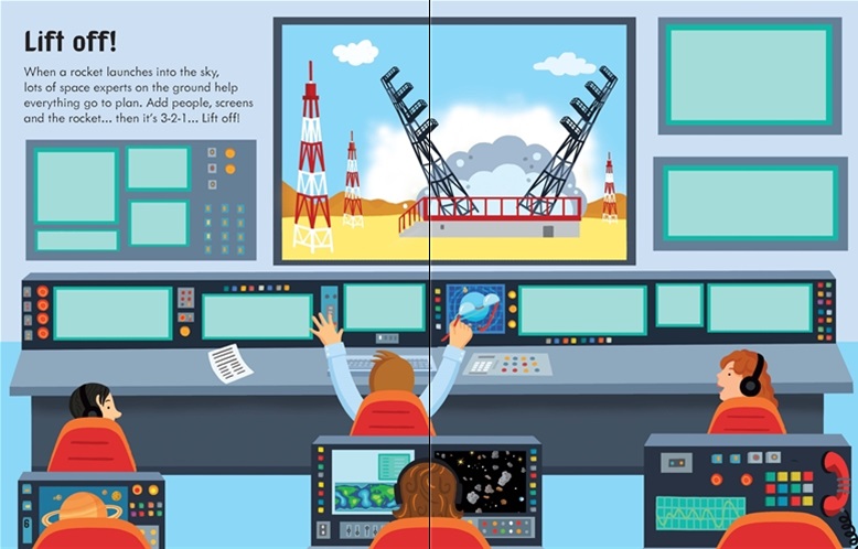 create_spread - 2020-04-08T234129.961