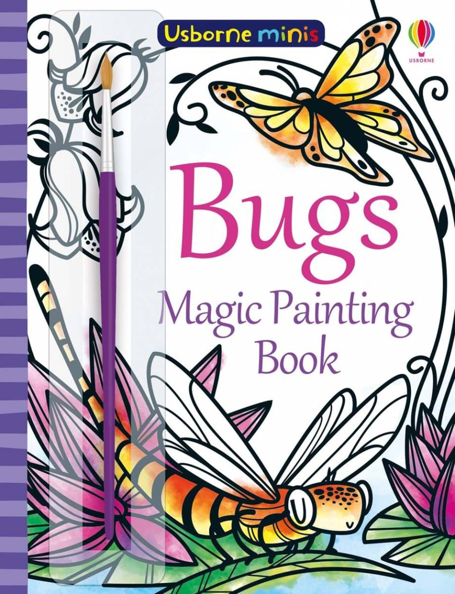 9781474960014_magic_painting_bugs
