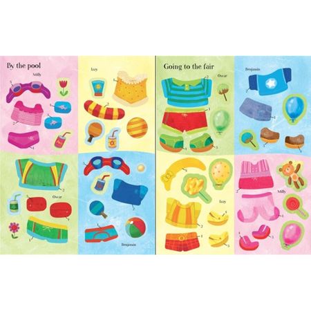 res_8a7dcae30854b7c9557f22300ea6ea1b_450x450_m7cs