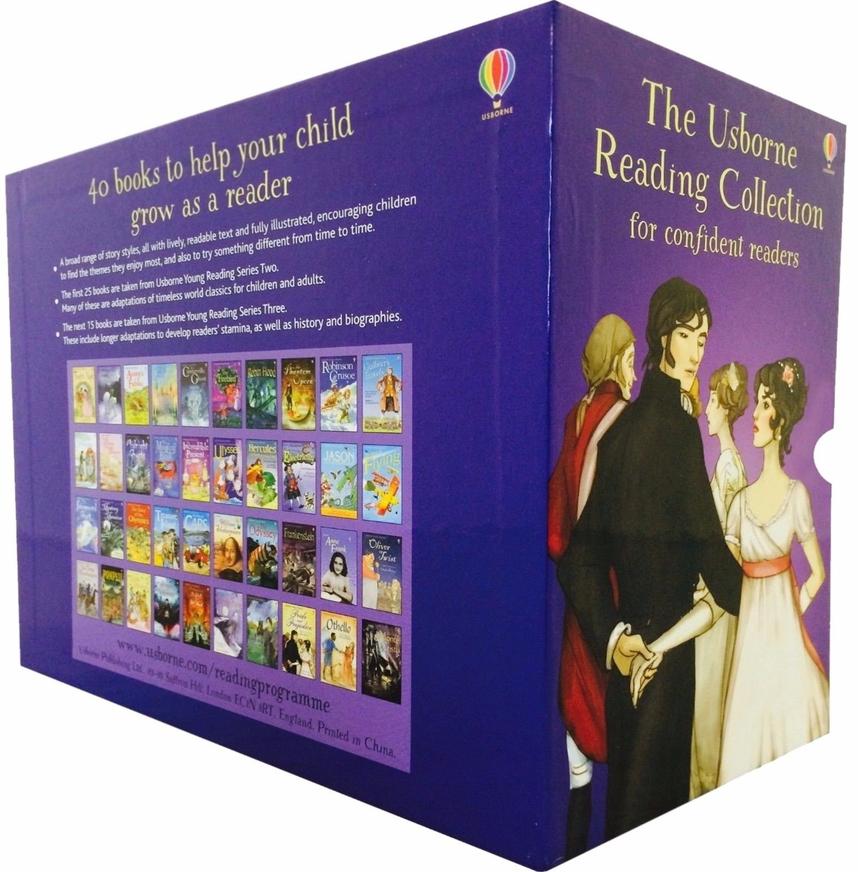5-7-the-usborne-reading-40-books-collection-for-confident-readers-ages-5-7-paperback-2_858x872