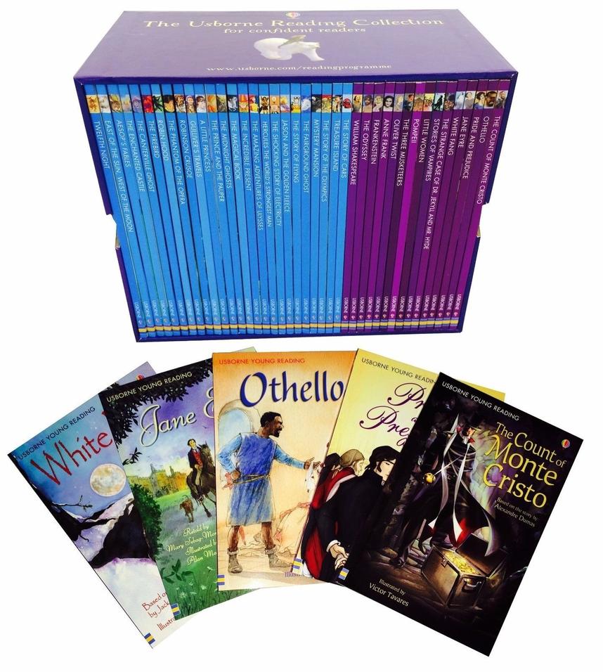 5-7-the-usborne-reading-40-books-collection-for-confident-readers-ages-5-7-paperback-3_858x956