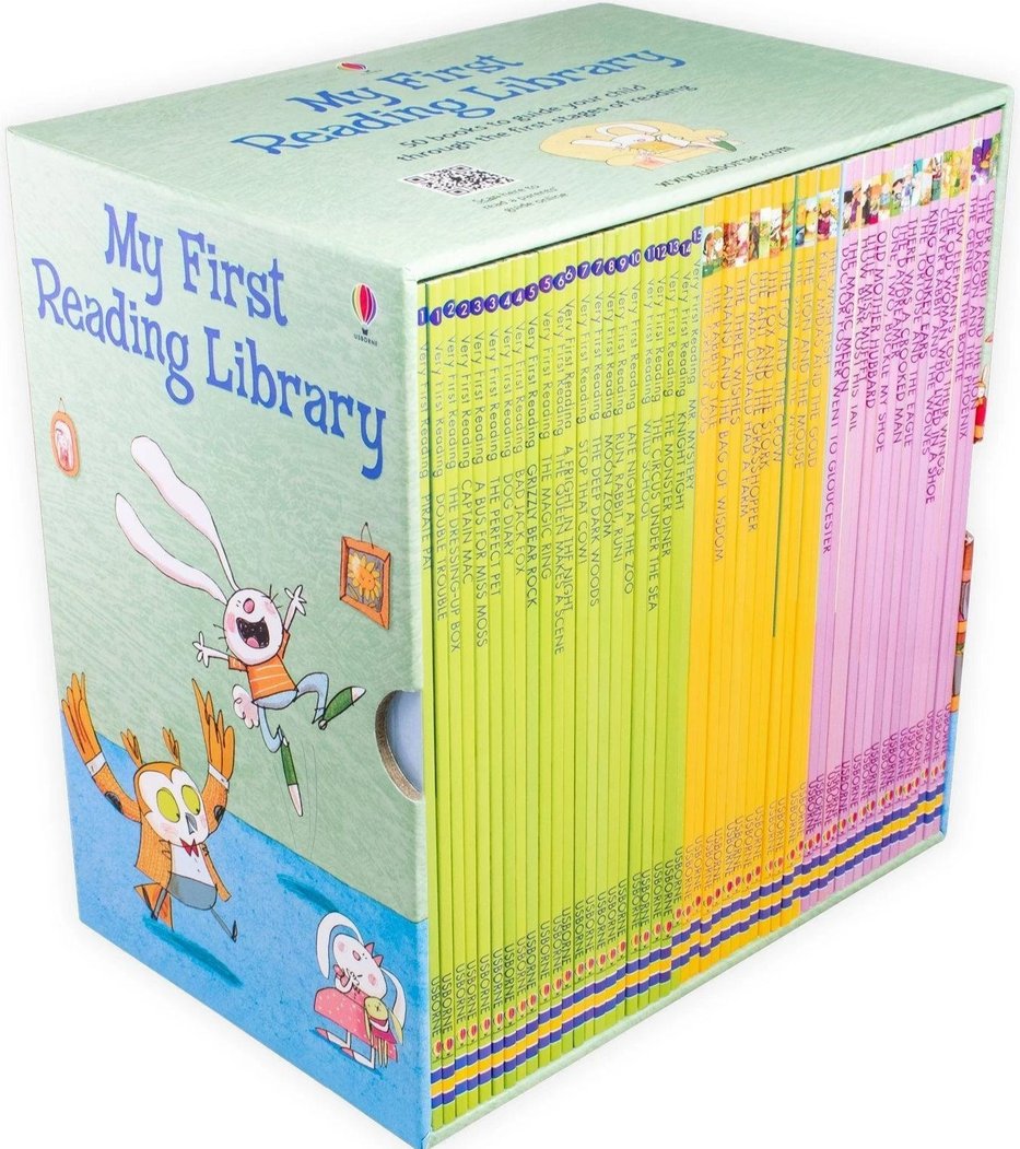 5-7-usborne-my-first-reading-library-50-book-collection-ages-5-7-paperback-1_933x1051