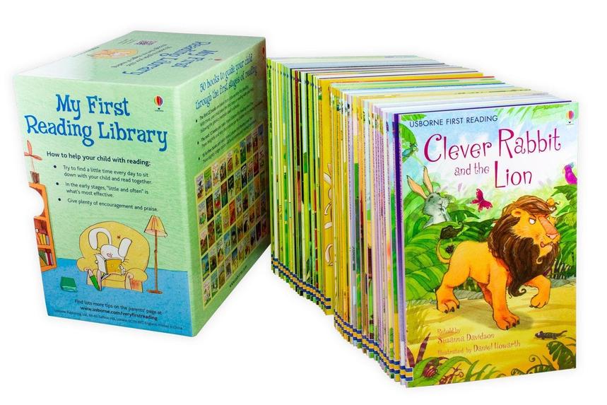 5-7-usborne-my-first-reading-library-50-book-collection-ages-5-7-paperback-2_859x573