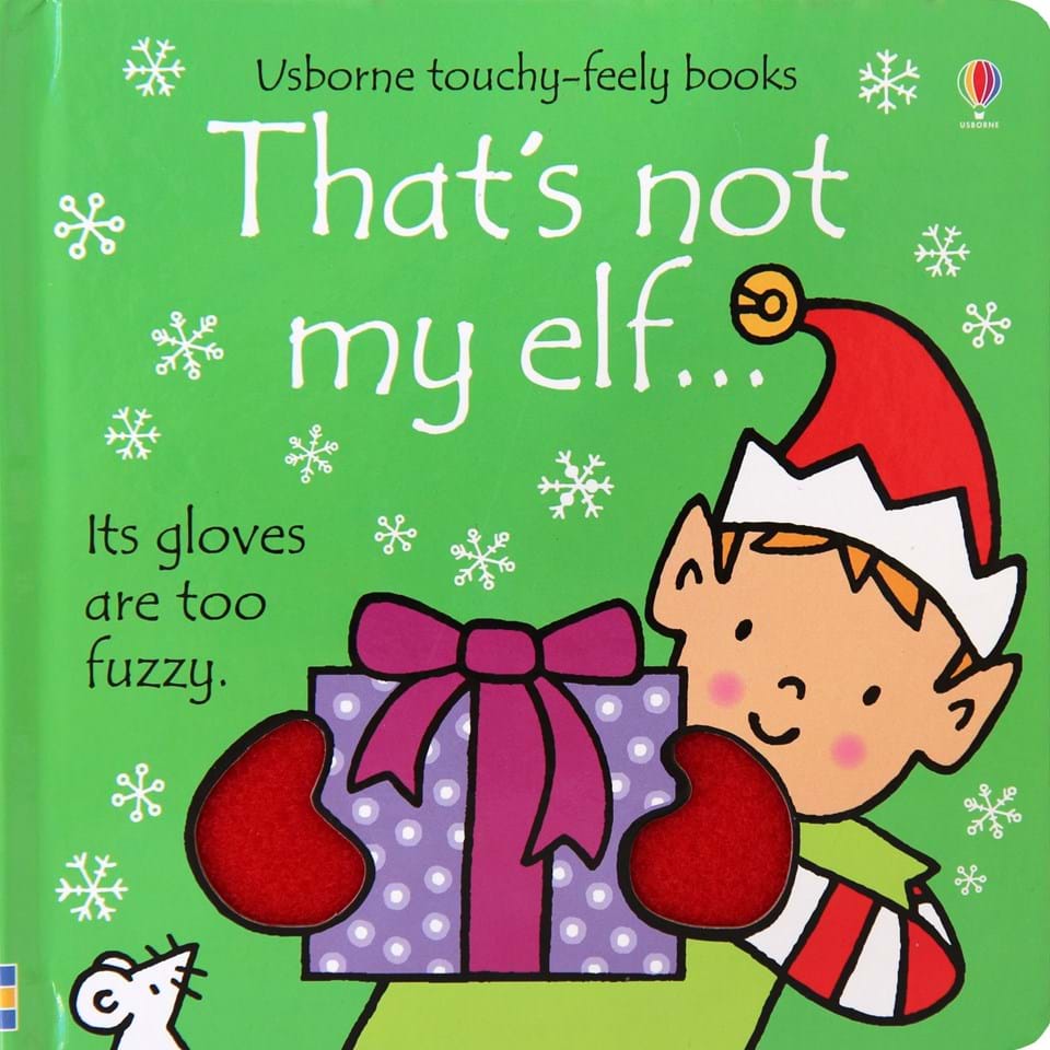 9781474924047-thats-not-my-elf1.jpg