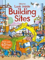 Look Inside Building Sites
