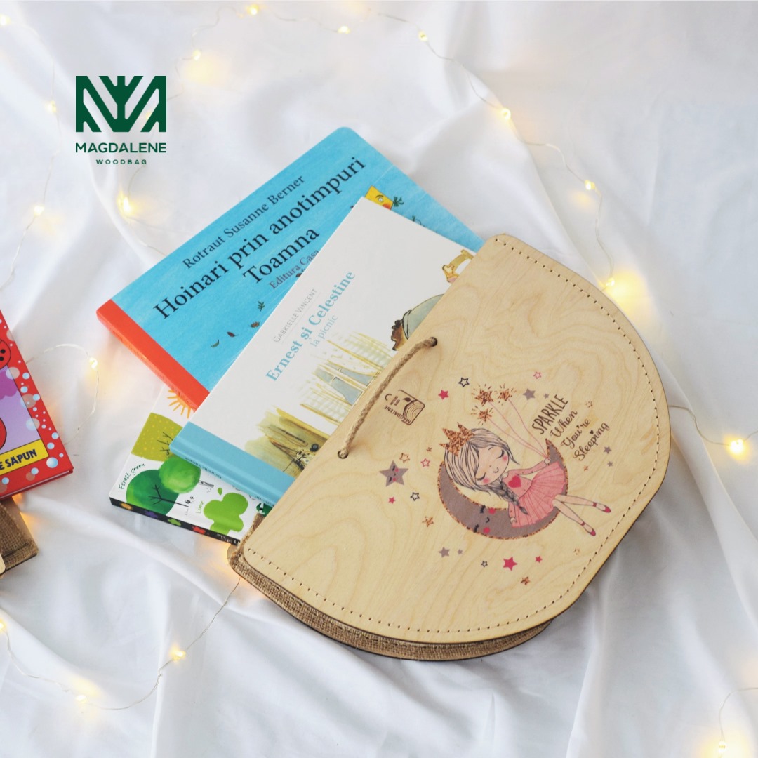 244499107_389920882773049_3363802192513020649_n