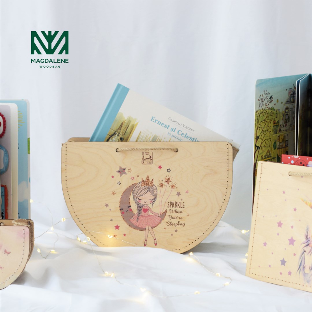 244540641_389984532766684_7483204005337524458_n