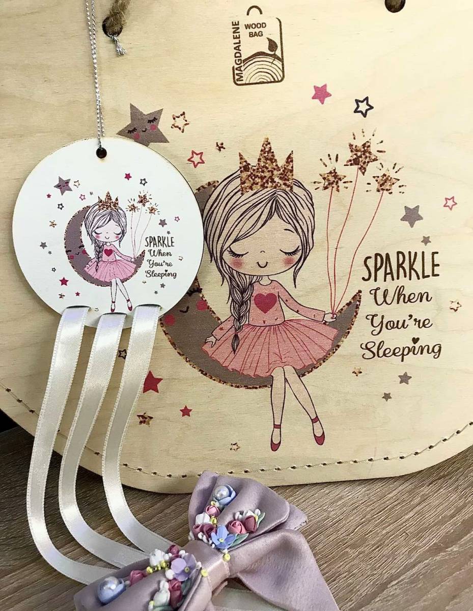 Bumbusor-woodbag-nr3-princess-panglica-agrafe