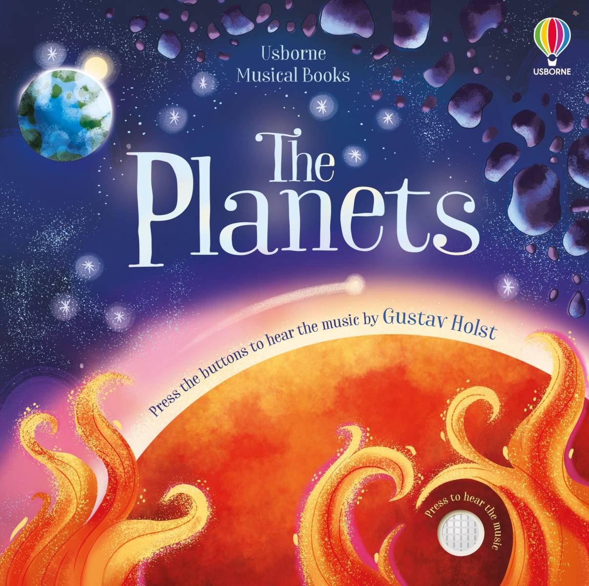 9781474981224_Planets_Usborne_cover_image