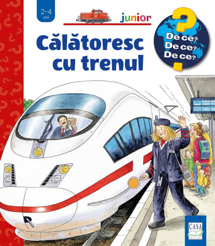 c-l-toresc-cu-trenul-colec-ia-de-ce-my-book-shop