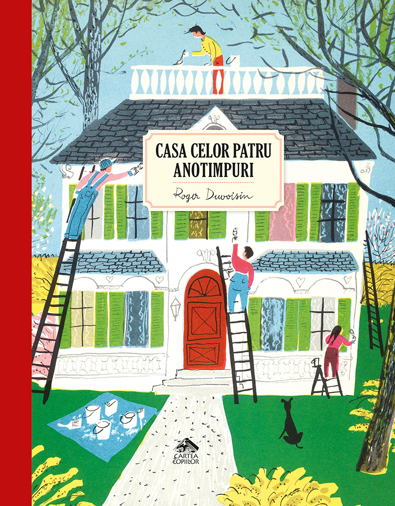 casa-celor-patru-anotimpuri