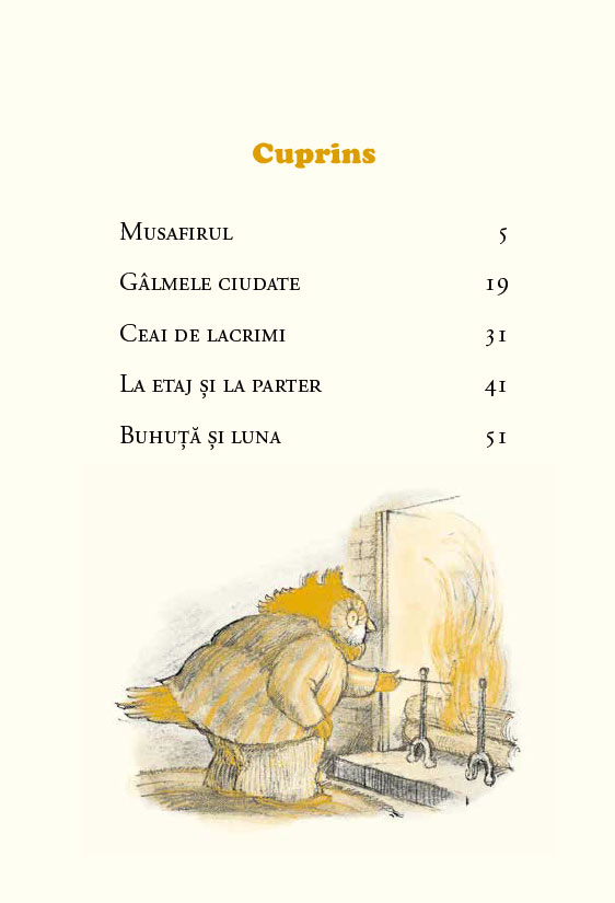 buhuta-la-el-acasa spread 1