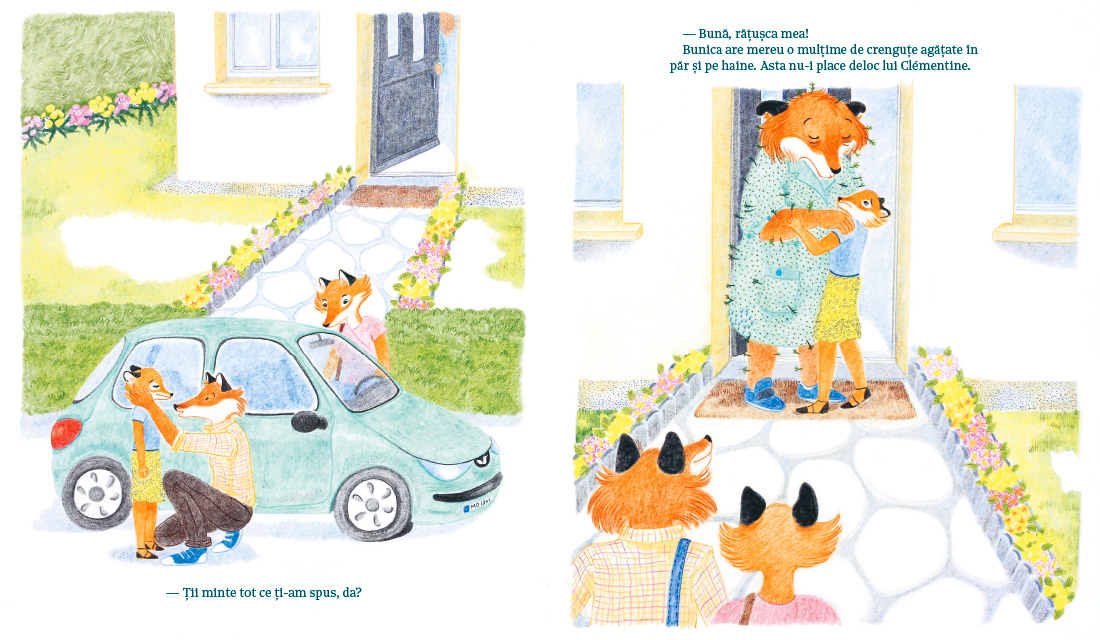 duminica-fleur-oury-spread 2