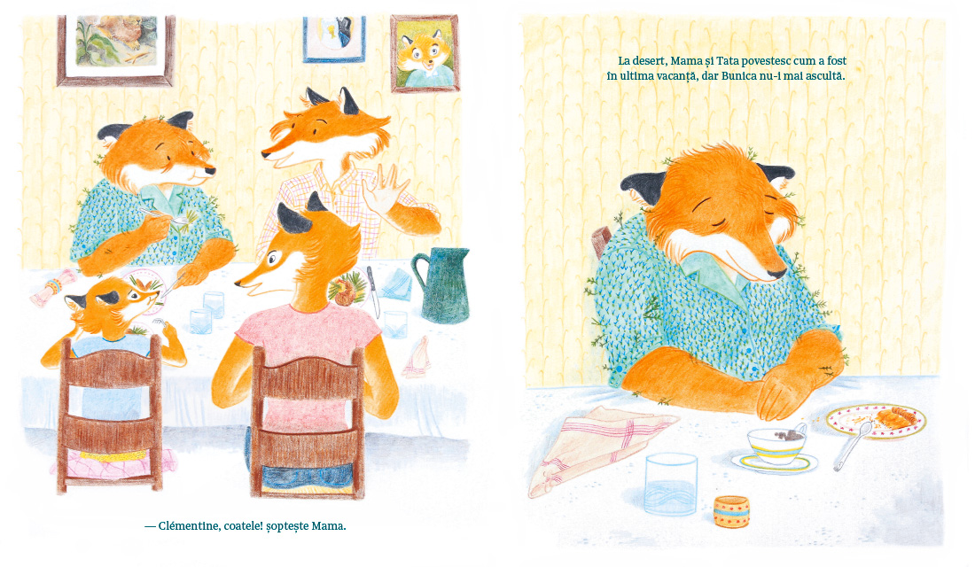 duminica-fleur-oury-spread 3