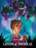 Cartea intii- In lumea trolilor