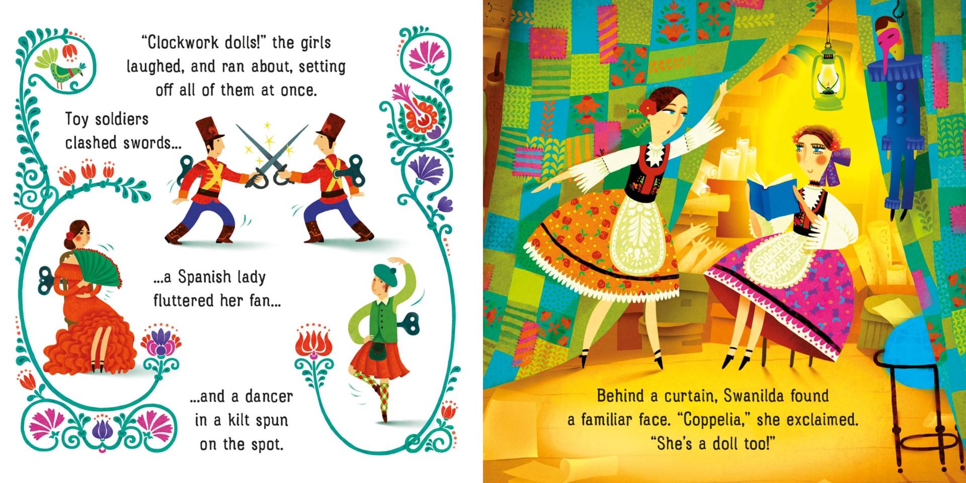 ADVENT _2_9781803703732_spread_image_11_