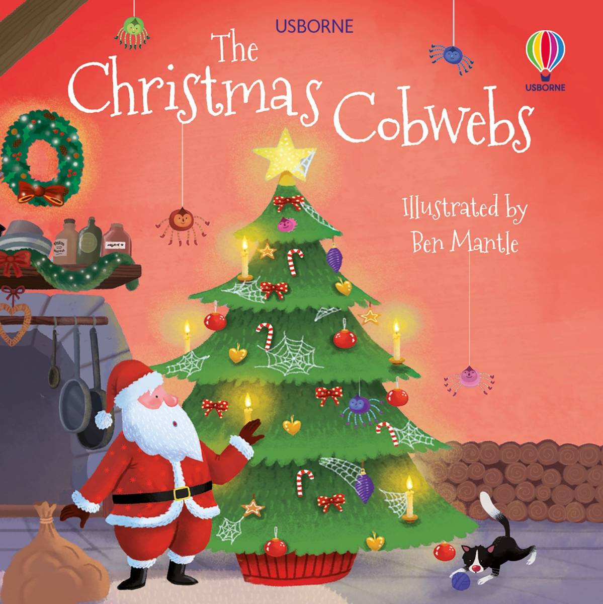 ADVENT _2_9781803703732_spread_image_2_