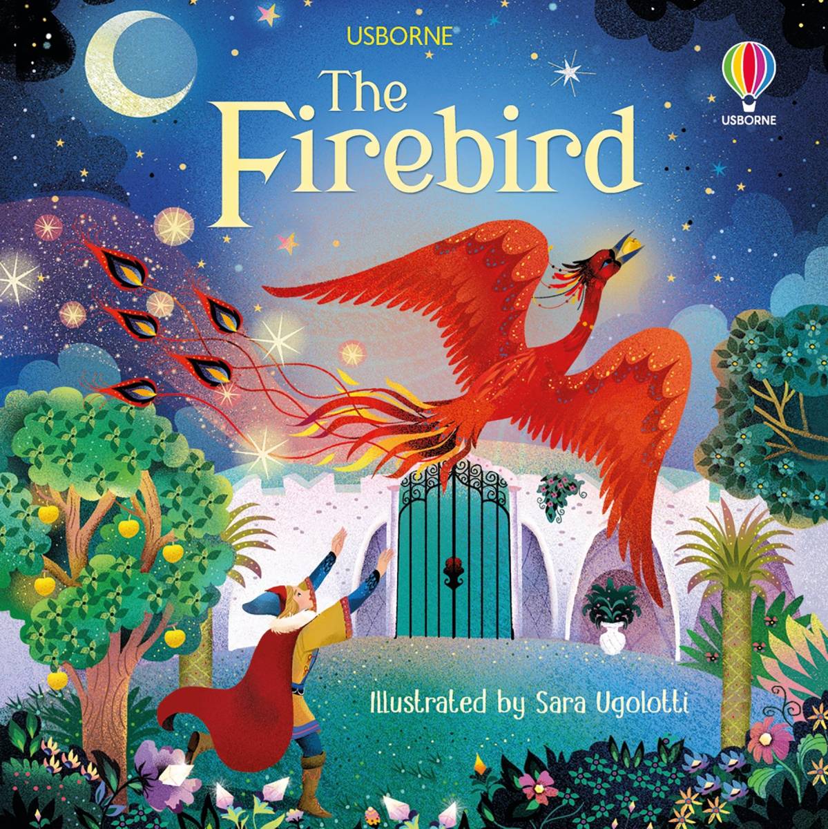 ADVENT _2_9781803703732_spread_image_8_